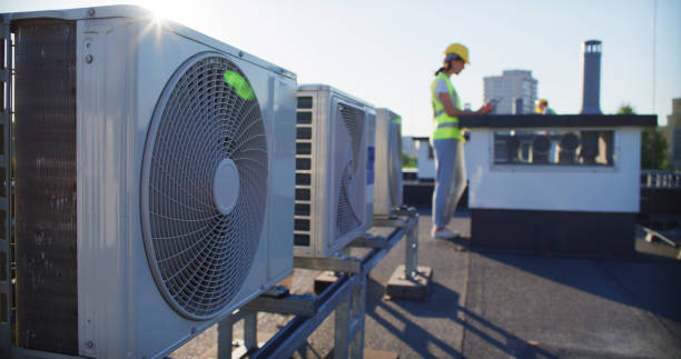 Best Duct Cleaning for Homes  in Eagle River, WI