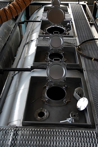 Best Emergency Air Duct Cleaning  in Eagle River, WI